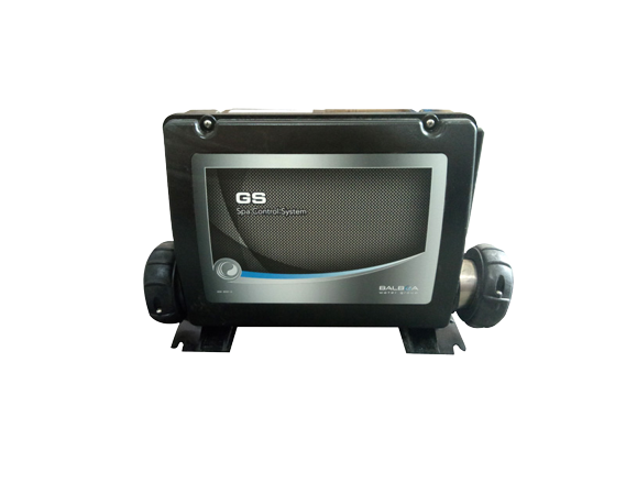 Control System BP601G1 SYSTEM BALBOA  BP601 G1 3.0KW 800INC(I) Ⅱ