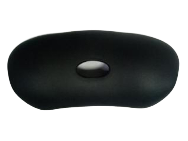 EVA280 Headrest