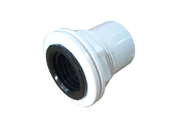 Coarse Thread Filter Base - RD641-1180 （Incl. 1.1.B3.0052）