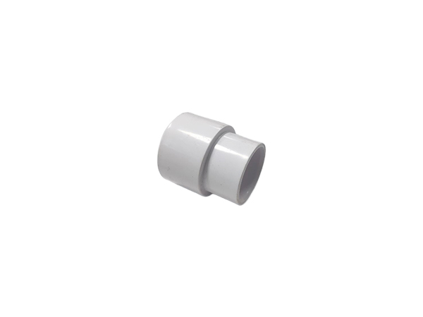 Coupling Inner 1