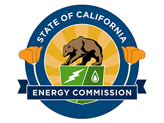 CEC