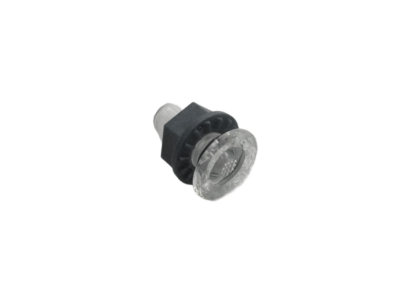 Lamp holder for Perimeter Light