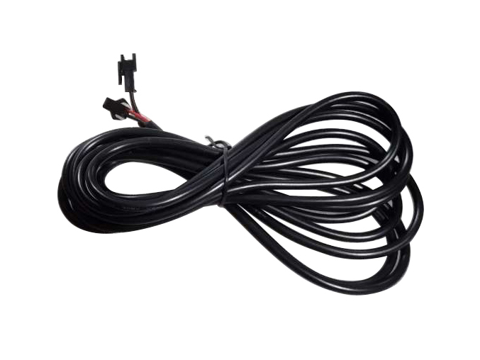 Power Cord