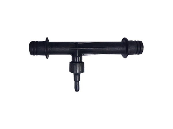 Ozonator Jet A25152