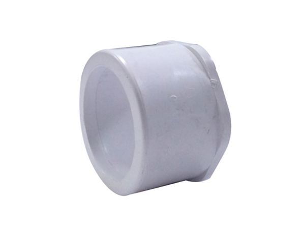 Coupling /  1.5 inner, 2 outer